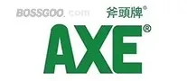 AXE