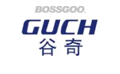 Guch