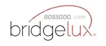 Bridgelux