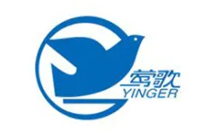 Yinger