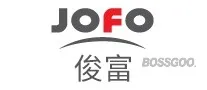 JOFO