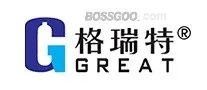 Grett