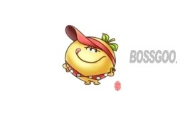 Changshan Pomelo