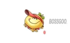 Changshan Pomelo