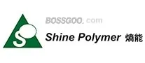 SHINE POLYMER