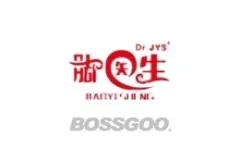 Foot Doctor