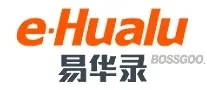 e·Hualu