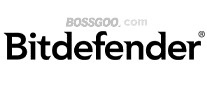 BitDefender