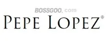 Pepe Lopez