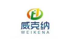 WEIKENA