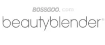 beautyblender