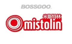 MISTOLIN