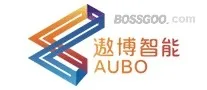 AUBO