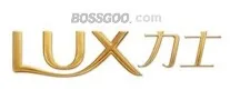 LUX