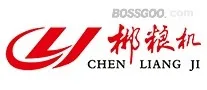 CLJ