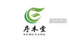 XuMutang