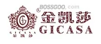 GICASA