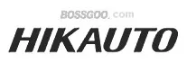 HIKAUTO