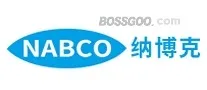NABCO