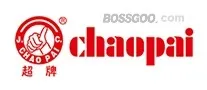 chaopai