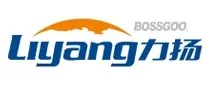 Liyang