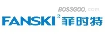 FANSKI