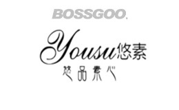 Yousu