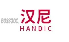 handic