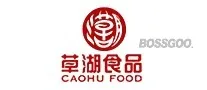 Caohu Food