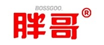 Pange Betel Nut