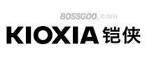 KIOXIA