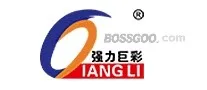 QIANGLI 