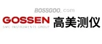 GOSSEN