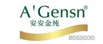 A'Gensn