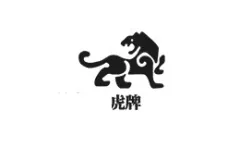 TIGER SAFE