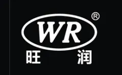 Wangrun