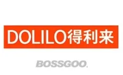 DOLILO