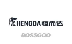 HENGDA