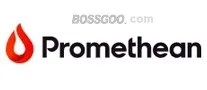 Promethean