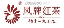 Feng Tea