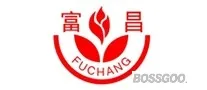 Fu Chang