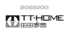 TT-HOME