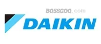 DAIKIN Fluorocarbon Coatings