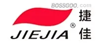 JIEJIA