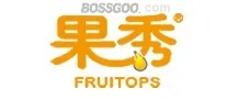 Fruit Show
