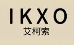 IKXO