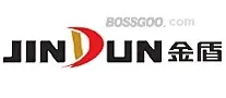JINDUN