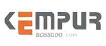 Kempur