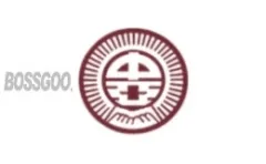 Zhibao Sanbian Wine