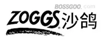 ZOGGS